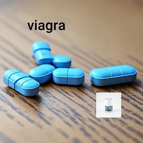 Donde comprar viagra sin receta en rosario